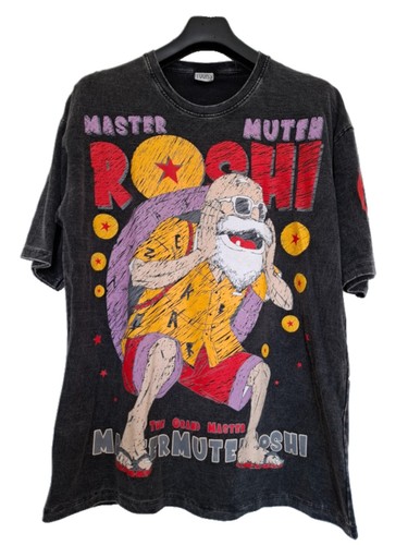 Shirt gris délavé - t-shirt,
