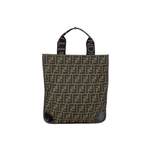 Sac fourre tout vintage - sac, fourre-tout