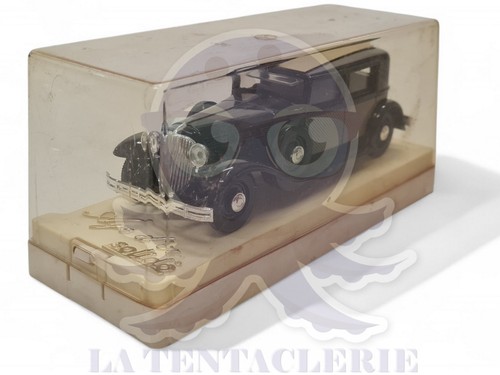 Solido renault reinastella - :,