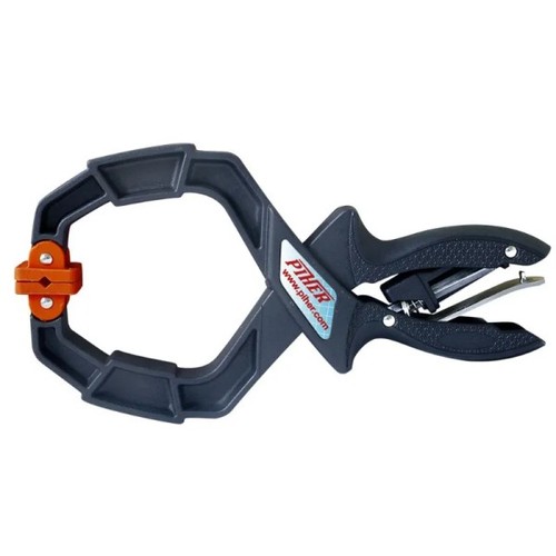 Piher 52202 pinze pression - 52202,