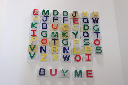Leapfrog word whammer - word,