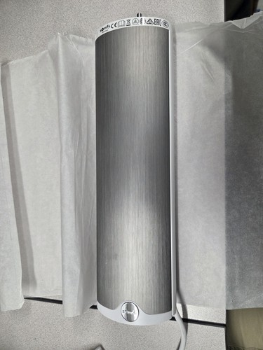 Somfy glydea ultra 60e drapery - glydea,