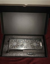 RX 9070xt XFX Quicksilver 