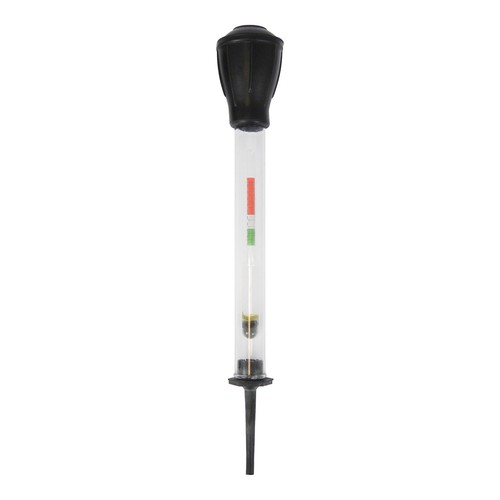 Tube pese acide - tube, pese-acide