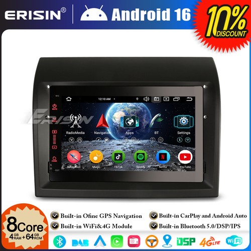 64go android gps - android,