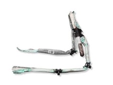 Volkswagen PASSAT B6 2006