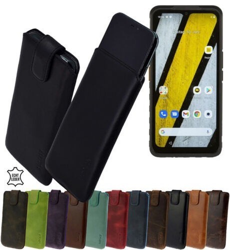 Suncase housse sac véritable - suncase,