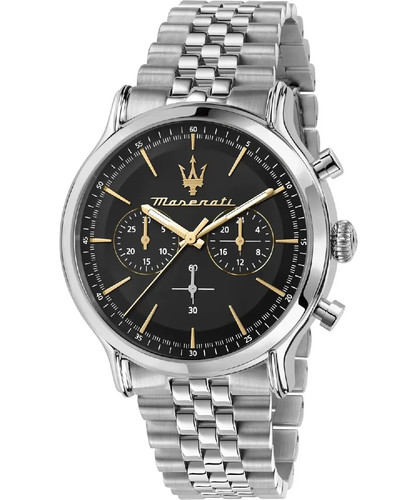 Montre epoca maserati homme - epoca,