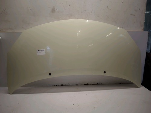 Capot renault twingo - capot,