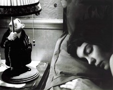 PHOTO CINEMA LE FABULEUX DESTIN D'AMELIE POULAIN TIRAGE ARGENTIQUE HD 25 x 20 CM