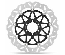 660 RS / 750 SHIVER / RSV /