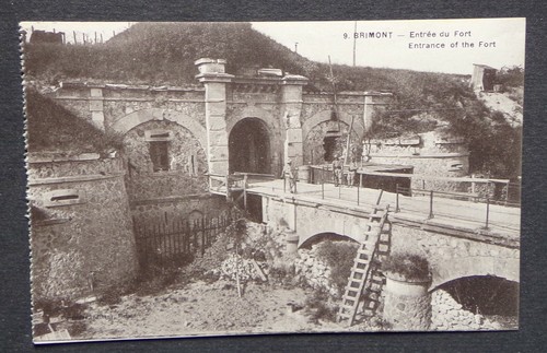 B360 cpa brimont - , 14