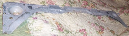 Genuine oem wpw10215098 - genuine,