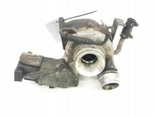 11658506896 turbocompresseur