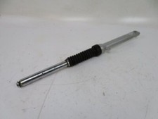 TUBE DE FOURCHE DROIT SKYTEAM COBRA 2008-2014 / NE 16412