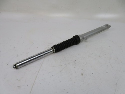 Tube fourche droit skyteam - tube,