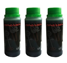 300 ml huile moteur 2 temps