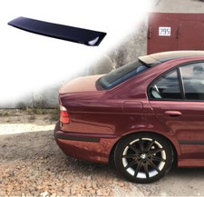 bmw e39 aileron de toit