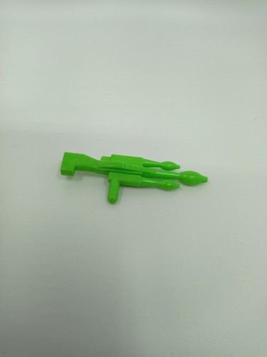 Fusil laser airgame - laser, boys