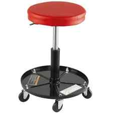 Atelier de travail tabouret