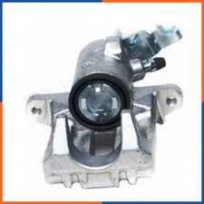 Étrier de frein arrière