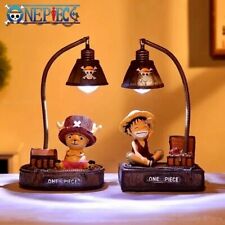 💡🔆 Figurine Manga Anime