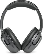 JBL Tour One  Casque audio supra-auriculaire sans fil