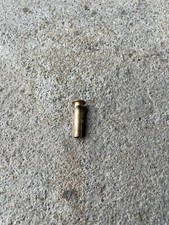 Entretoise Tronçonneuse