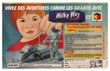 1983 DOCUMENT (ref Fip 732)