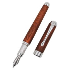 Cesare Emiliano - Hercules