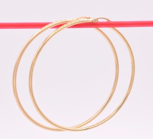 6cm 2mm 60mm large - x,