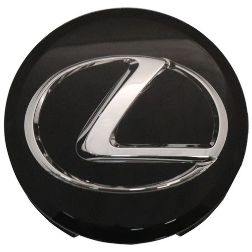 Lexus ct200h 2013 - lexus, 2013-2020