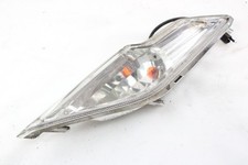 KIMCO DINK 125 33450LEA5E00