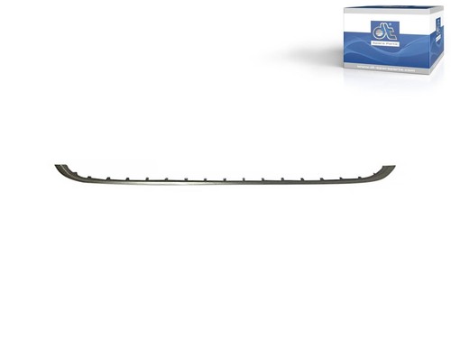 Baguette spare parts - baguette, dt