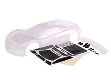 Traxxas TRX6413 Karo, XO-1