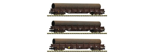 Fleischmann 6660142 coffret - fleischmann, n
