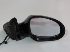 retroviseur exterieur electrique droit volkswagen vw PASSAT B6 (3C2) 3C1857508D