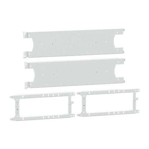 Schneider electric lvs03410 - schneider,
