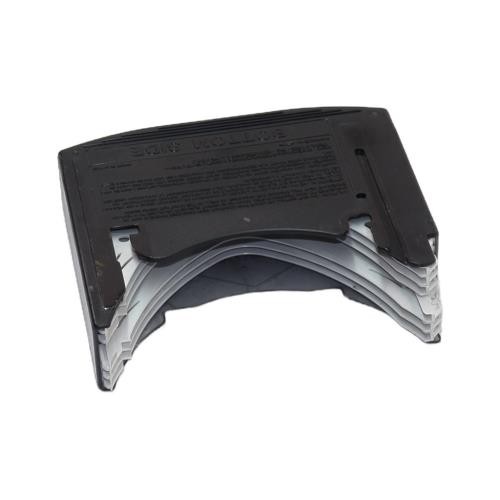 Chargeur bmw serie - serie, e60