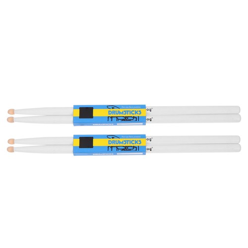 Pairs baguette tambour - 2,
