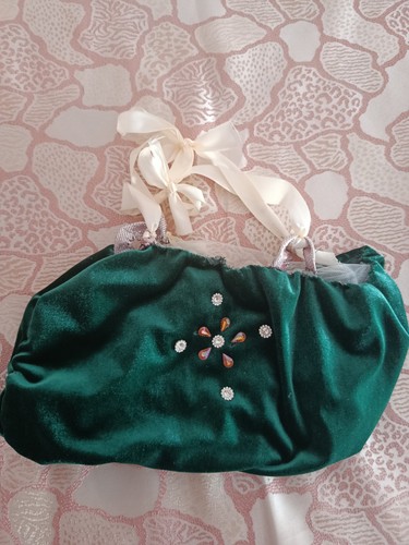 Sac main femme - sac,