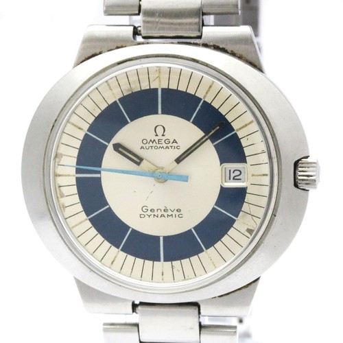Montre automatique pour - , homme