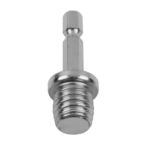 Adaptateur perceuse - de,