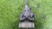 0445010007 pompe injection