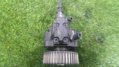 0445010007 pompe injection