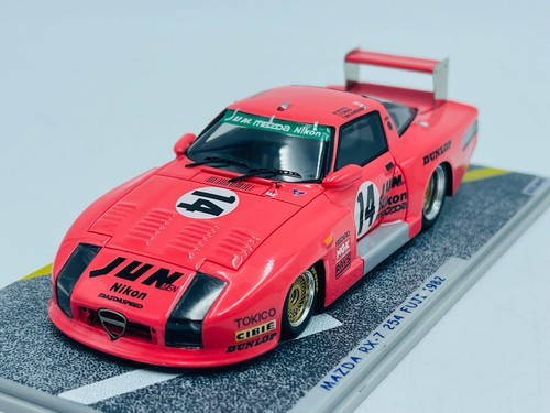 Top price bizarre bz375 - price, !