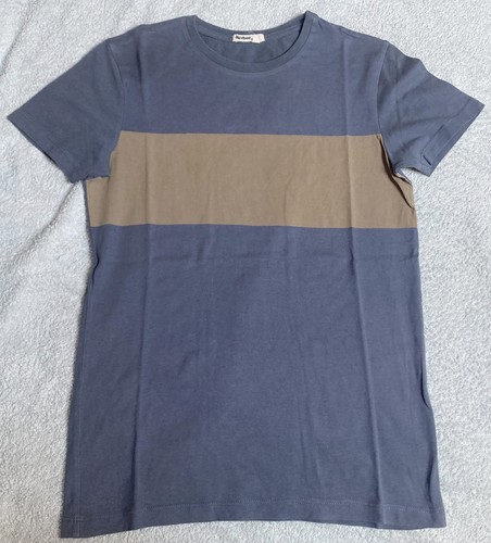 Shirt marque bizzbee - t-shirt,