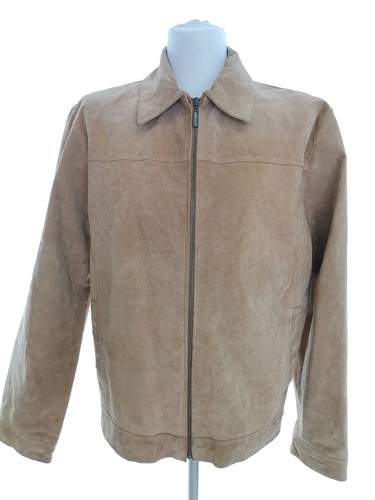 Vintage western homme - vintage,