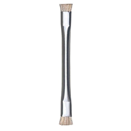 Brosse acier inoxydable - acier,