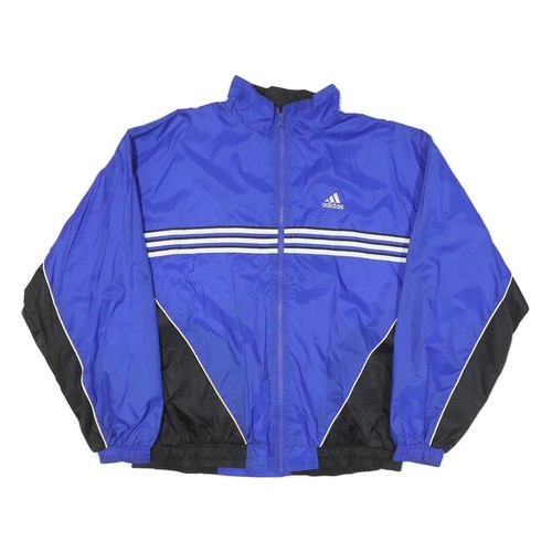 Adidas hommes bleu noir - hommes, &